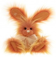 BUTTERNUT 10" - Charlie Bears
