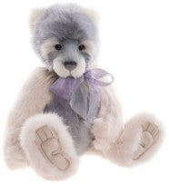 LYNDSEY 23ֲ½" - Charlie Bears