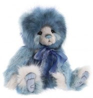 MISTY 14" - Charlie Bears