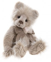 MAGDA 15" - Charlie Bears