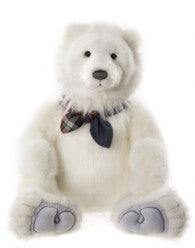 AUBERON 26" - Charlie Bears