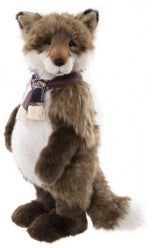 FOLLY 30" - Charlie Bears