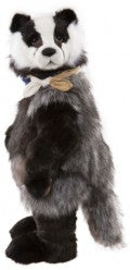 WILDWOOD 30" - Charlie Bears