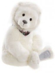 URMA 17" - Charlie Bears