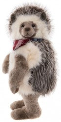 TANGLEWOOD 30" - Charlie Bears