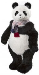 BAO BAO 46" - Charlie Bears