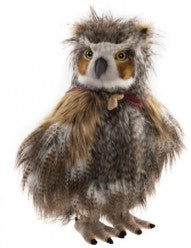 SCREECH 20" - Charlie Bears