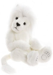 MORTIMER 21" - Charlie Bears