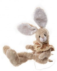 ADELPHI 14" - Charlie Bears