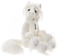 HANOVER 21ֲ½" - Charlie Bears