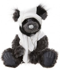 BANDAGE 12" - Charlie Bears