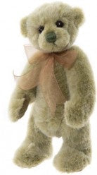 OSKAR 9" - Charlie Bears