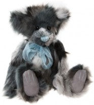 PEPPERMINT 15ֲ½" - Charlie Bears