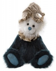 PLINKO 16" - Charlie Bears