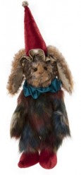 BUCK 15" - Charlie Bears