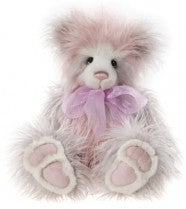 MIRANDA 20" - Charlie Bears