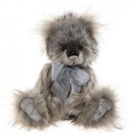SHOOFLY PIE 19" - Charlie Bears
