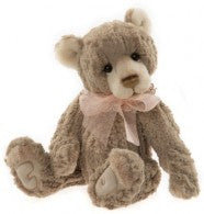 CWTCH 12" - Charlie Bears