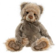KATHLEEN 18" - Charlie Bears