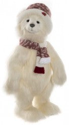 RUMPUS 30" - Charlie Bears