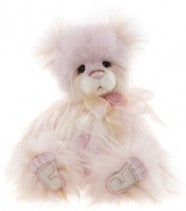 FAIRY BREAD 14ֲ½" - Charlie Bears