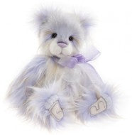 POPPING CANDY 14ֲ½" - Charlie Bears
