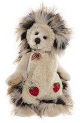 SWEET DREAMS 11" - Charlie Bears