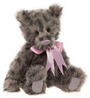 TEENSY WEENSY 11" - Charlie Bears