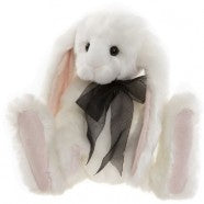 MAGICIAN'S NEPHEW 14" - Charlie Bears