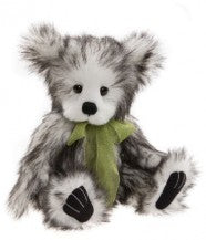 PANDER 15" - Charlie Bears
