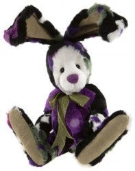 PHLOX 15" - Charlie Bears