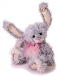 CAITLIN 30CM - Charlie Bears