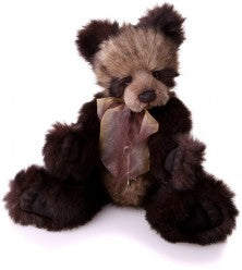 CALEB 48CM - Charlie Bears