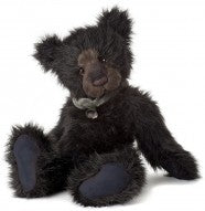 CALIFORNIA 19" - Charlie Bears