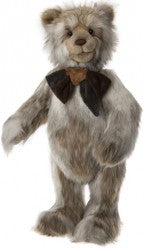 CALLISTO 35" - Charlie Bears