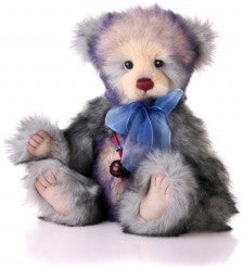 CANDY 41CM - Charlie Bears