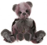 CARA 15" - Charlie Bears