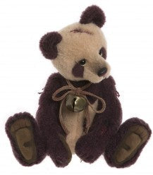 CAREY 13ֲ½" - Isabelle Collection