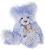 CASSIDY 21.5" - Charlie Bears