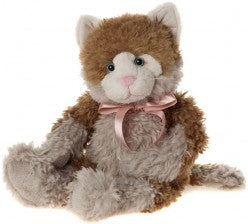 CAULFIELD 41CM - Bearhouse