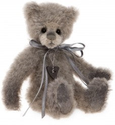 CHAPERONE 6ֲ½" - MiniMo