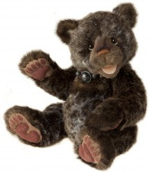 CHAPMAN 47CM - Charlie Bears