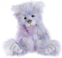 CHARLIE YEAR BEAR 2024 16ֲ½" - Charlie Bears