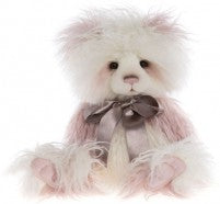 CHARLIE YEAR BEAR 2023 - Charlie Bears