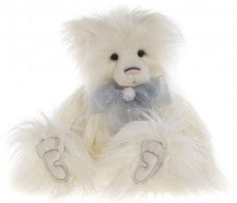 CHARMAINE 19ֲ½" - Charlie Bears