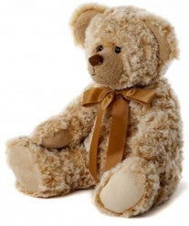 CHATSWORTH 14" - Charlie Bears