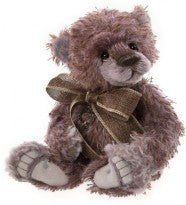 CHERISH 14" - Isabelle Collection