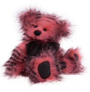 CHERRY PIP 11" - Charlie Bears