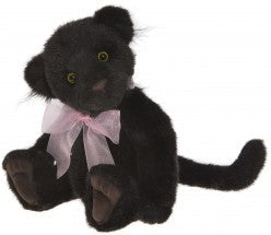 CHICA 13.5" - Charlie Bears