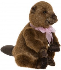 CHIPPY 13ֲ½" - Bearhouse